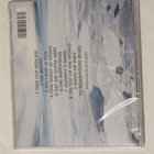 Deep Purple Infinite cd saksa 2017 muoveissa - pikkukuva 2