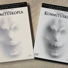 Peter Jackson: KUMMITUSKOPLA (1996) ohjaajan versio (3DVD) - pikkukuva 5