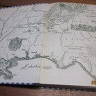 Frank G. Slaughter: Pako v.1957 - pikkukuva 2