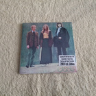 JADE - Fly On Strangewings CD - pikkukuva 1