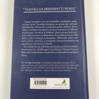 Kansalaiset! Suomen presidenttien ja valtiojohdon merkitt... - pikkukuva 2