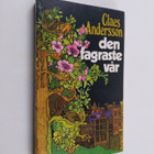 Claes Andersson : Den fagraste vår - pikkukuva 1