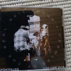 Neil Young & Promis Of The Real 3-CD "Live Antwerpen 2016 - pikkukuva 1