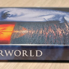 Waterworld (1995) Kevin Costner, Jeanne Tripplehorn - pikkukuva 3
