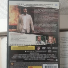 Syriana (UUSI DVD) - pikkukuva 2