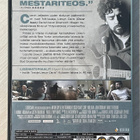 Joel & Ethan Coen: INSIDE LLEWYN DAVIS (2013) Oscar Isaac - pikkukuva 2