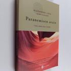Alexander Loyd : Paranemisen avain = The Healing Code : P... - pikkukuva 1