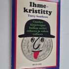 Terry Southern : Ihmekristitty - pikkukuva 1