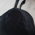 Gossard Push up Ultrabra Superboost Rintaliivit - koko 80C - pikkukuva 2