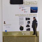 Metsästys ja kalastus 12/2007 - pikkukuva 2