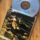 The Byrds . The very best of CD - pikkukuva 1