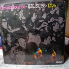 U.K. Subs – Crash Course - Live - pikkukuva 1