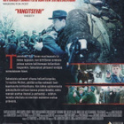 Winter In Wartime  -  DVD - pikkukuva 2