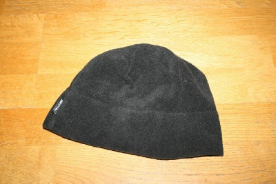 Seppälä fleece pipo