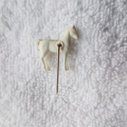 White Horse Whisky Neulamerkki Rare - pikkukuva 2