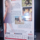 DVD Hard Hunted ( SIS POSTIKULU ) - pikkukuva 2