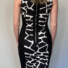 Upea Karen Millen mekko - pikkukuva 2