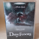 DARK FLOORS (UUSI) - pikkukuva 1