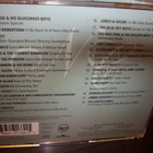 CD ; NASHVILLE RCA CLASSICS '40s and before ( SIS.PK ) - pikkukuva 2