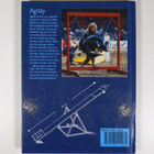 Jon G. Olsen : Agility : hinderbana för hundar - bygga, t... - pikkukuva 2