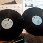 LP Juice Yölento - pikkukuva 4