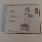 SUSANNA HAAVISTO - PEILI . cd - pikkukuva 2