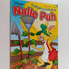 Nalle Puh 8/2002 - pikkukuva 1