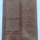 Carolyn Keay : William Blake : selected engravings - pikkukuva 2
