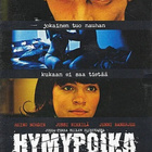 Hymypoika DVD suomileffa - pikkukuva 1