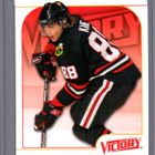 2009-10 Victory - 0,15 € / kpl - pikkukuva 2