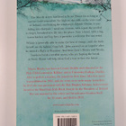 Maeve Binchy : A Week in Winter - pikkukuva 2