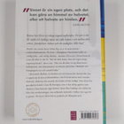 Arthur J. Ray : Harmonisk rikedom - attrahera det liv du ... - pikkukuva 2