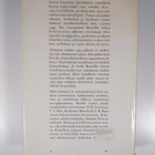 Bertrand Russell : Elämäni 2, 1914-1944 - pikkukuva 2