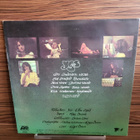 Yes – Close To The Edge - pikkukuva 2