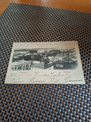S Uusikaupunki