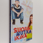 Kari Levola : Suorin mutka ikinä - pikkukuva 1