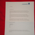 FINNAIR 3 kirjaa 1985,1988.2008 - pikkukuva 5