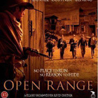 Open Range - Armoton Maa - (Blu-ray) - pikkukuva 1
