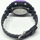 Casio G-Shock Throwback Series 1990s GA-2100THS-1A [1] - pikkukuva 3