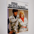 Uusi neulekerho : 13/82 - pikkukuva 1
