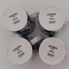 Arabia Talvikki mukit 4 kpl - pikkukuva 4