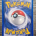 Muk legendary collection holo! - pikkukuva 2