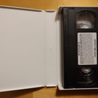 Hana-bi - tulikukkia VHS - pikkukuva 2