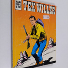 Tex Willer 16/1984 - pikkukuva 1