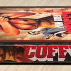 Coffy – armoton kostaja (1973) Pam Grier - pikkukuva 3