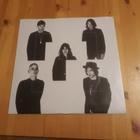 INVSN – INVSN lp orig 2014 Post-Punk Invasionen - pikkukuva 3