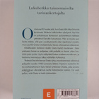 Lucinda Riley : Enkelipuu - pikkukuva 2