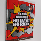 Richard Hammond : Richard Hammondin huimat kokeet : kokei... - pikkukuva 1