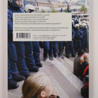 Ylioppilastekstejä 2007 - pikkukuva 2
