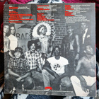 Village People LP 1977 - pikkukuva 2